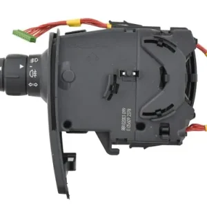 Łatwy zwrot PRZEŁĄCZNIK ZESPOLONY RENAULT 88102003